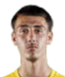 https://img.833zhibop.com.cn/img/football/player/7976f12c22125d3f9abc484b8f388354.png