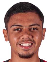 https://img.833zhibop.com.cn/img/football/player/797aa496a52086891833c805d9eba8c0.png