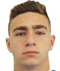 https://img.833zhibop.com.cn/img/football/player/797d1f67c0e88936a5cd0e599a0d0c0f.jpg