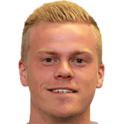 https://img.833zhibop.com.cn/img/football/player/797f2652fc8f289bd9ef2446d2dacc87.png