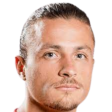 https://img.833zhibop.com.cn/img/football/player/7981af71ee7825ad216de63324ef1940.png