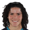 https://img.833zhibop.com.cn/img/football/player/798b7978d16d0157deb1a652e353eaef.png