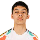 https://img.833zhibop.com.cn/img/football/player/798e640051dcd26f6142aae8682d7fe7.png