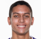 https://img.833zhibop.com.cn/img/football/player/799008c40d3b853467baf83fd31fbe10.png