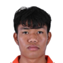 https://img.833zhibop.com.cn/img/football/player/7991fe54ec327e517ff9a9053da83ca0.png