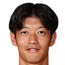 https://img.833zhibop.com.cn/img/football/player/799229fa5bb3499578b24a267a784dce.png
