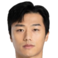 https://img.833zhibop.com.cn/img/football/player/7994560d96ee98321834cf27676e46a7.png