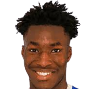 https://img.833zhibop.com.cn/img/football/player/79956cc14e0862f377d5feb32bacd4c2.png