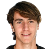 https://img.833zhibop.com.cn/img/football/player/7995866e783c4d0178a81a9f11f9bc39.png