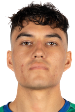 https://img.833zhibop.com.cn/img/football/player/7999c45af246fe81b63a6f80bb710b8b.png