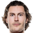 https://img.833zhibop.com.cn/img/football/player/79a05af0d1b24ba7fe672a0fa3e9cf60.png