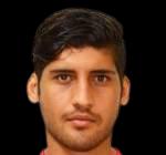 https://img.833zhibop.com.cn/img/football/player/79a220663031939327cf73a0697c16ec.png