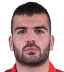 https://img.833zhibop.com.cn/img/football/player/79a33aa23dc54af9eb1afd0d98aca63f.jpg