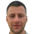 https://img.833zhibop.com.cn/img/football/player/79a50ff4c82a3655c9573730ca11e315.png