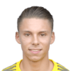 https://img.833zhibop.com.cn/img/football/player/79a89447449319fd40fda80abb9d0614.png
