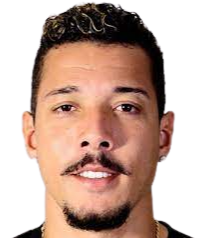 https://img.833zhibop.com.cn/img/football/player/79a9a0cfe457c215e226c0915c7ed94f.png