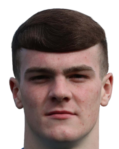 https://img.833zhibop.com.cn/img/football/player/79b1226b239308efb5bb5c74d1be92d4.png