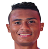 https://img.833zhibop.com.cn/img/football/player/79b126ec0a4399001d775d2b31865437.png