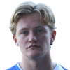 https://img.833zhibop.com.cn/img/football/player/79b3f23b34522a03c77bc3d92cd4c546.png