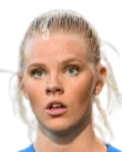 https://img.833zhibop.com.cn/img/football/player/79b4048d9c858e30d1b54ebfe44fc293.png