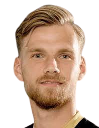 https://img.833zhibop.com.cn/img/football/player/79b4f3cd5a0c51f57e29245383846ae6.png