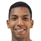 https://img.833zhibop.com.cn/img/football/player/79b6a37041a8758b77a611fe3d732f96.png