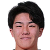 https://img.833zhibop.com.cn/img/football/player/79b82ad9d3a4da303dd75ba7703a9f8d.png