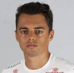 https://img.833zhibop.com.cn/img/football/player/79baca71ed27ba72054321f14b9dd623.png