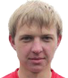 https://img.833zhibop.com.cn/img/football/player/79bad03ad88e0fa9875036f18f8be021.png
