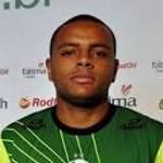 https://img.833zhibop.com.cn/img/football/player/79beee7476ca23a34a7422d54f0b30fc.png