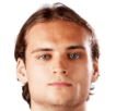 https://img.833zhibop.com.cn/img/football/player/79c2e597c7fee481a748f16328e3da32.png
