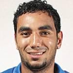 https://img.833zhibop.com.cn/img/football/player/79c373c59e8f5d899c8155641f23a9be.png
