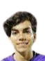 https://img.833zhibop.com.cn/img/football/player/79c3a041737923f2795a82fbe6dd8fd1.png