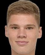 https://img.833zhibop.com.cn/img/football/player/79c3d5d1f761d2901029a6b4a2ed61ac.png