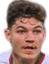 https://img.833zhibop.com.cn/img/football/player/79c54f0e88cb2243eb482c58cca2fad9.png