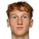 https://img.833zhibop.com.cn/img/football/player/79c63ff79563f76a5511451b750acab2.png