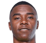 https://img.833zhibop.com.cn/img/football/player/79c7266e5fa570da3a0b70c99e01a834.png