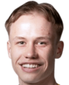 https://img.833zhibop.com.cn/img/football/player/79cba83f61223e9fe0d1f4162514524c.png