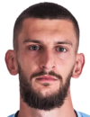 https://img.833zhibop.com.cn/img/football/player/79cd436600c5e32109606018b1dbb028.png