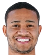 https://img.833zhibop.com.cn/img/football/player/79d0268b3e15b4d9f25efa610db824e8.png