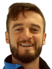 https://img.833zhibop.com.cn/img/football/player/79d03cb5dc60020df114a996b011dc85.png