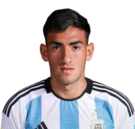 https://img.833zhibop.com.cn/img/football/player/79d2c8fa2f18bc3de31e40f49dbe1727.png