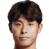 https://img.833zhibop.com.cn/img/football/player/79d7e92ac9a6ee25517536c784a24faa.png