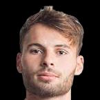 https://img.833zhibop.com.cn/img/football/player/79ddad728ba044e5a9b247fb00d825ac.png