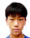 https://img.833zhibop.com.cn/img/football/player/79e005080be75b569dd516ae487ae6c0.png
