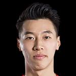 https://img.833zhibop.com.cn/img/football/player/79e37a5a2df9ad2afaab758f4925f34e.png