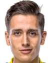 https://img.833zhibop.com.cn/img/football/player/79e3d0c10349b993ef27f34b32888c2c.png