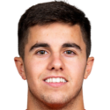 https://img.833zhibop.com.cn/img/football/player/79e4cfac21d4b26d8431b62cd7f39583.png
