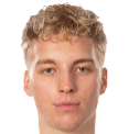 https://img.833zhibop.com.cn/img/football/player/79eae4c3efa18f381682b1b33dbe67b7.png
