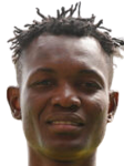 https://img.833zhibop.com.cn/img/football/player/79ec1229a93f085dbc88c482f9bcf0f0.png